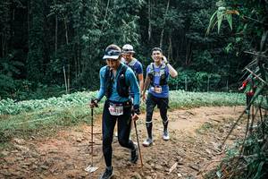 BIB: 
                            <button type="button" onclick="openModal(25957282)" class="btn btn-primary btn-sm float-right btn-popup" data-toggle="modal" data-target=".modal-high-quality">
                        <i class="fas fa-shopping-cart"></i> Add to Cart
                    </button>
                                            <button type="button" onclick="isThisMe(25957282, true)" class="btn btn-success btn-sm float-right btn-popup btn-isme hidden" data-toggle="tooltip" data-placement="bottom" title="นี่คือรูปของคุณใช่ไหม คลิกที่นี่เพื่อเอาเข้าอัลบั้ม">
                        <i class="fas fa-plus"></i> Add to album
                    </button>
                    <button type="button" onclick="isThisMe(25957282, false)" class="btn btn-warning btn-sm float-right btn-popup btn-isnotme hidden">
                        <i class="fas fa-ban"></i> Remove from album
                    </button>